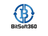 bitsoft360