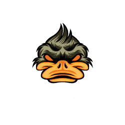 Get the best price for your ETH and ERC20 trades with our X Blaster, which spreads your trade across multiple DEXes.