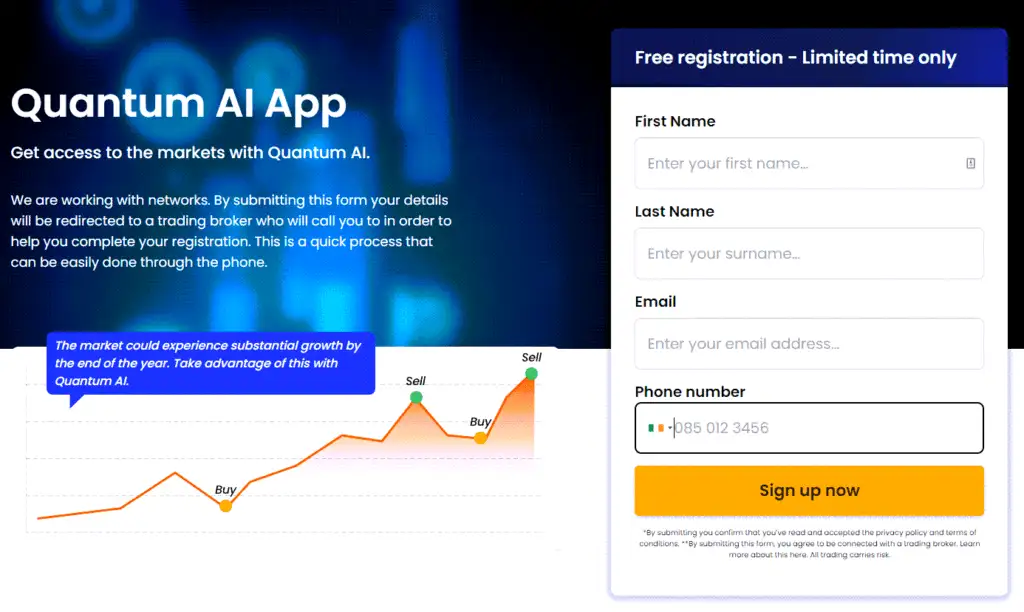 quantum ai