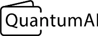 quantum ai trading logo