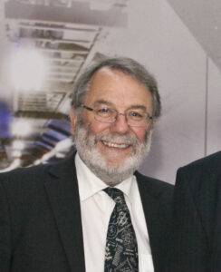 sir peter knight and dr andrew miller bitcoin 360 ai