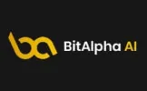 bitalphaai logo