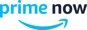 bitcoin 360 ai amazon prime