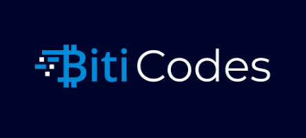 Biti codes