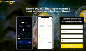 Bitcoin 360 Ai Bitcoin 360 AI