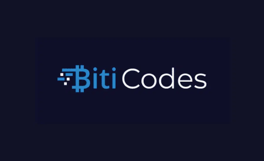 biticodes Recenzje