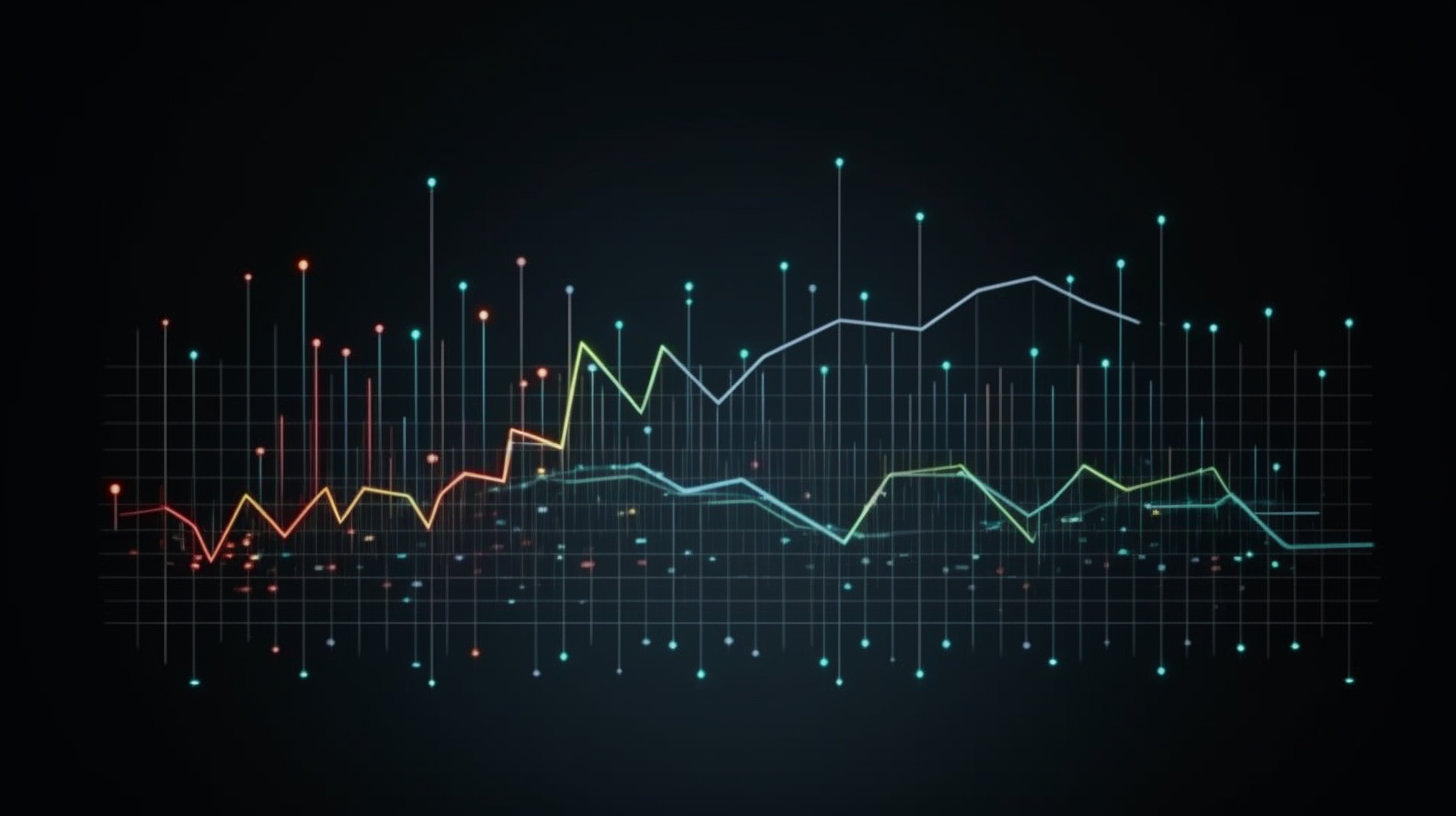 dex Quantitative Trading Strategies Home