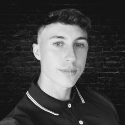 Jacob Bury Jacob Bury