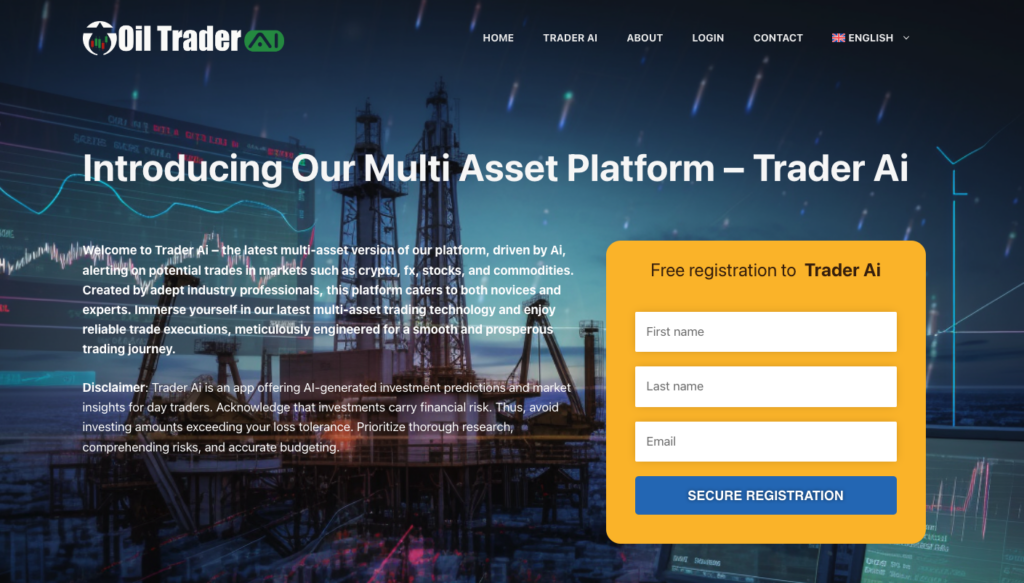 Top Tier Trader Review For 2023 & Must-Have AI Trading Software