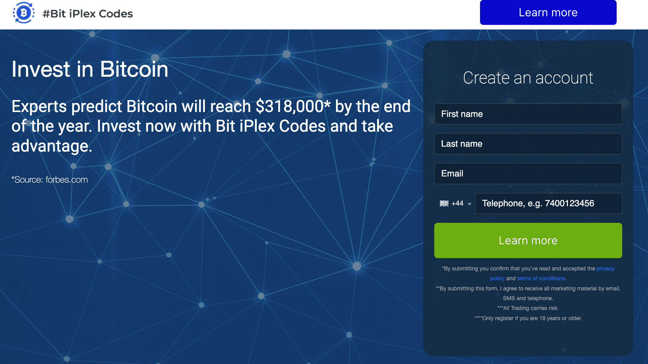 Plataforma amigável para desenvolvedores quer ajudar blockchain a explorar todo o seu potencial