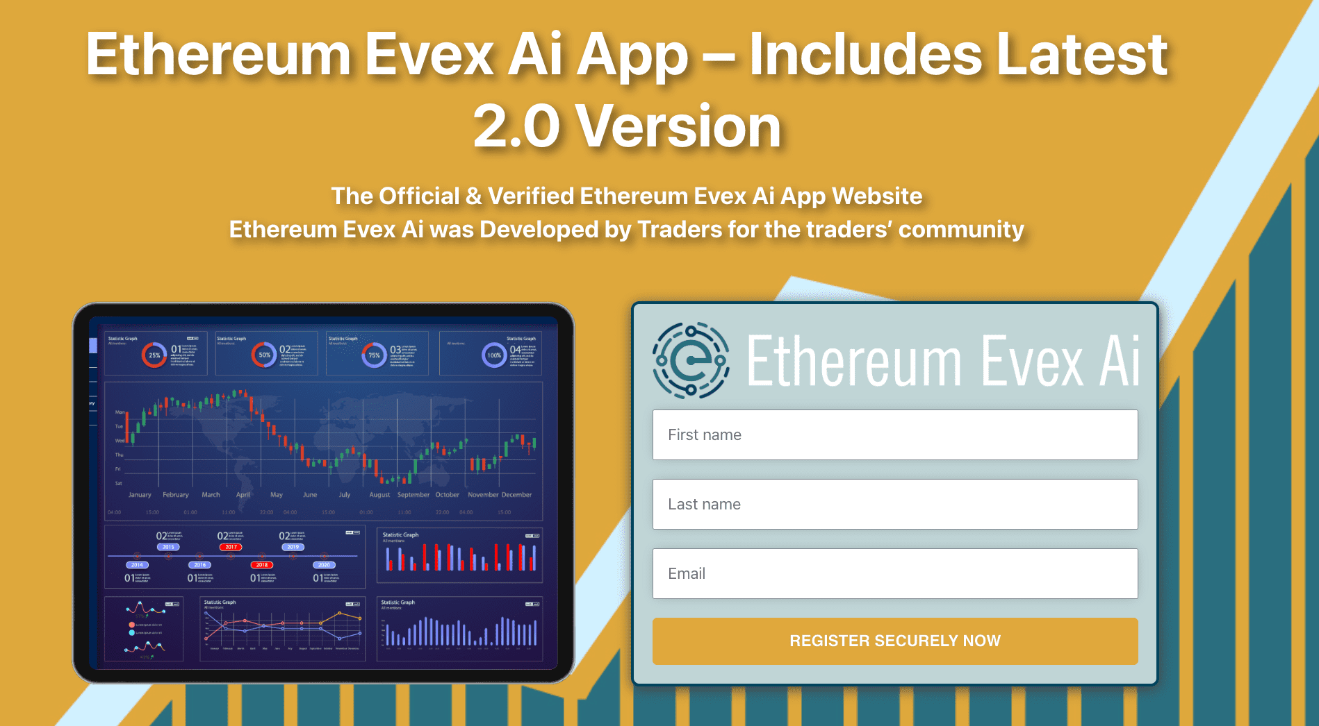 Exploring Ethereum Evex AI: A Detailed Review Of AI-Powered Crypto Advancements