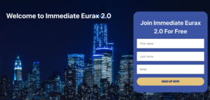 Immediate Eurax 2.0 Immediate 900 Eurax (9.0)