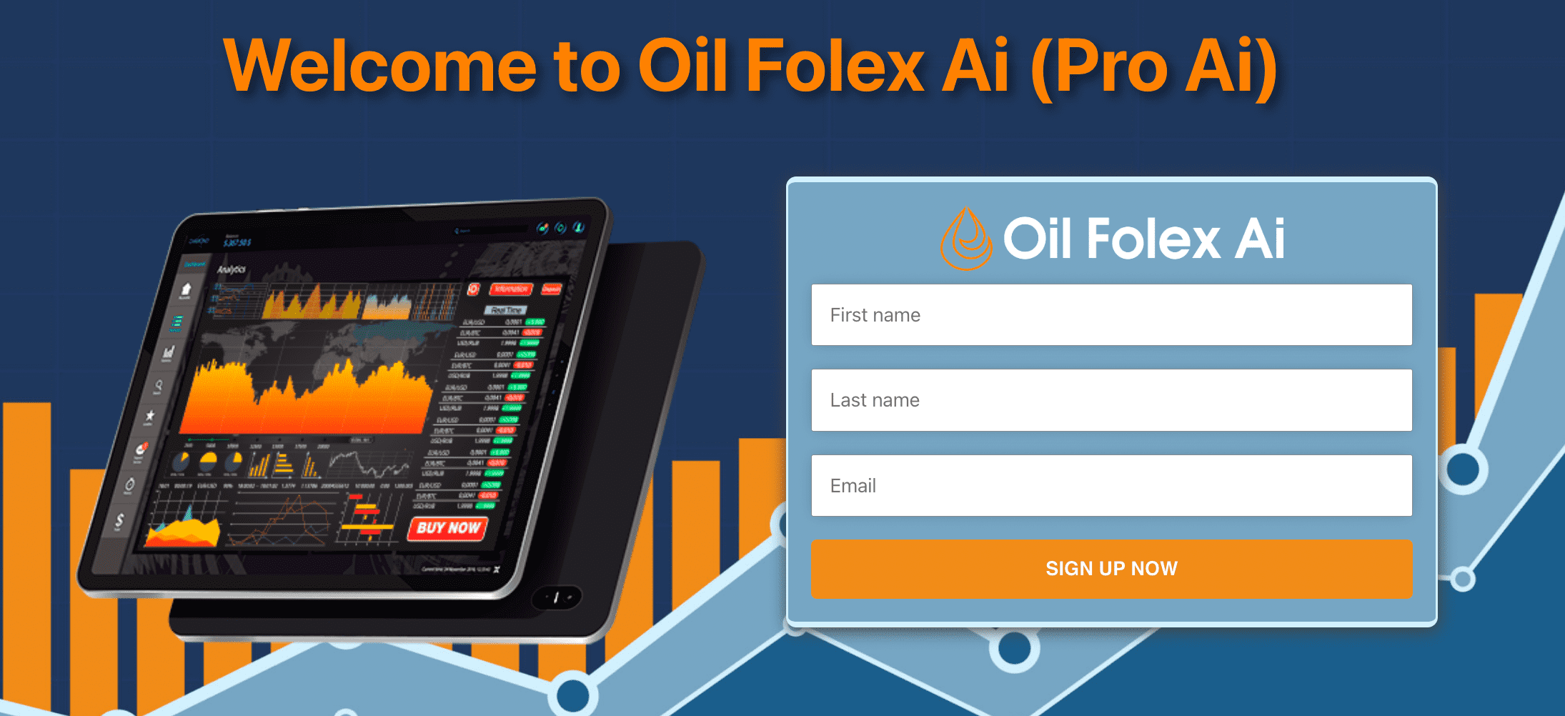 Oil Folex Ai