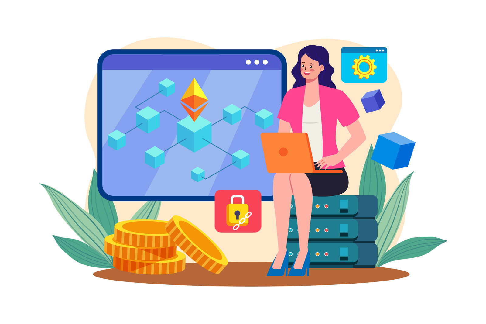 Bitcoin Avage 500 krypto Bitcoin Avage 500 krypto