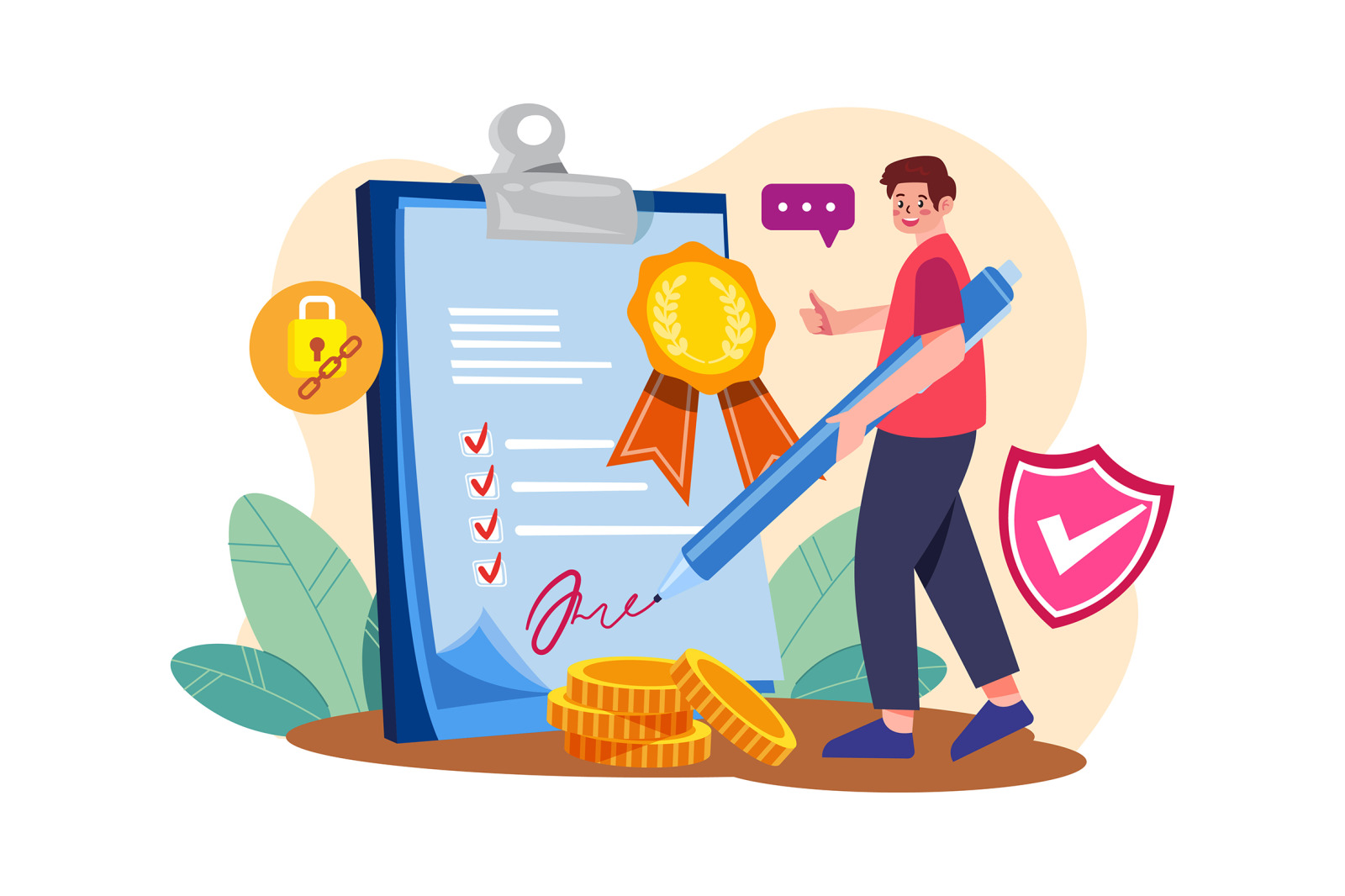 Bitcoin Avage 500 recension Bitcoin Avage 500 recension