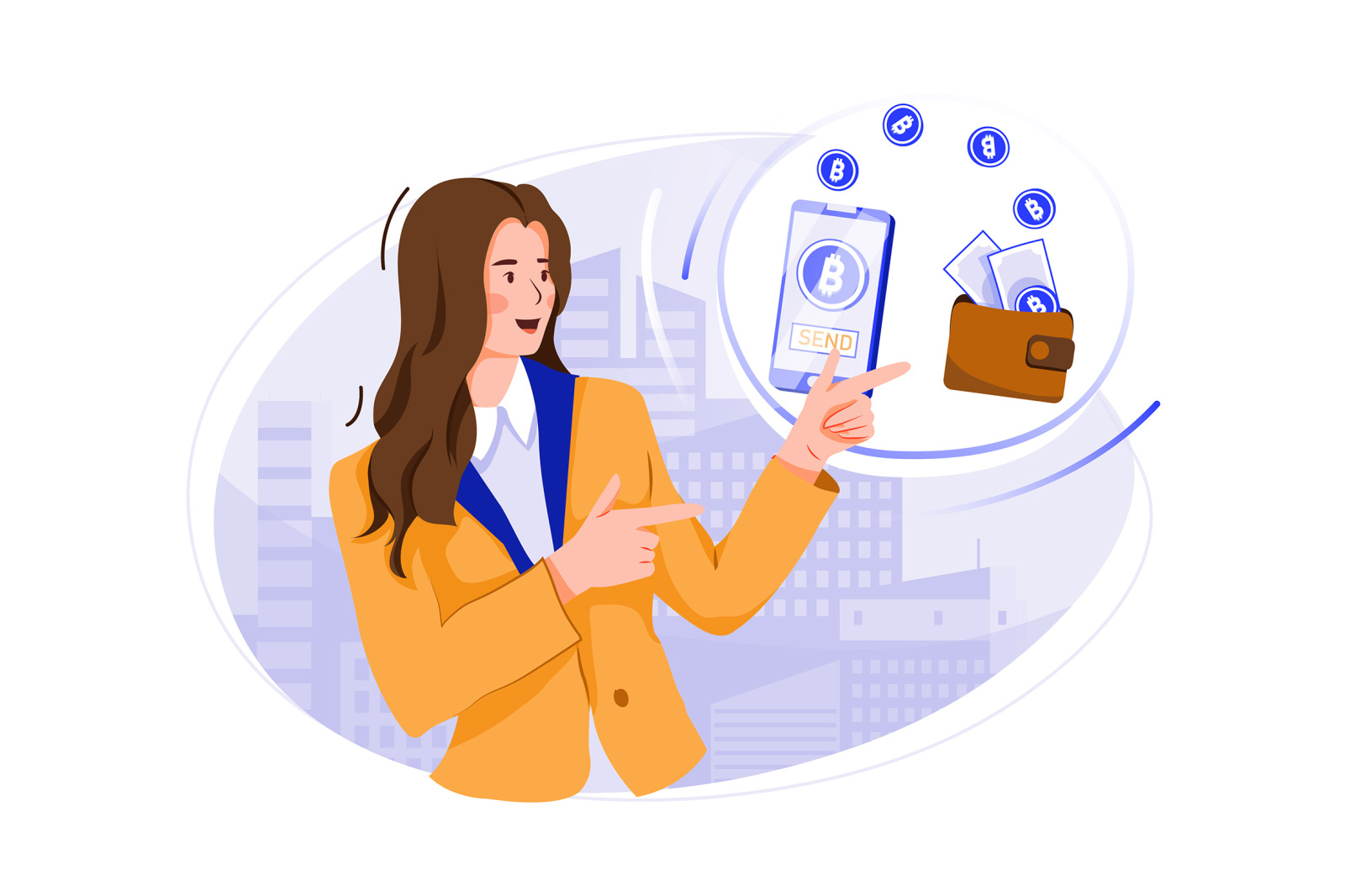 Platba Bitcoin Avage Pro Platba Bitcoin Avage Pro