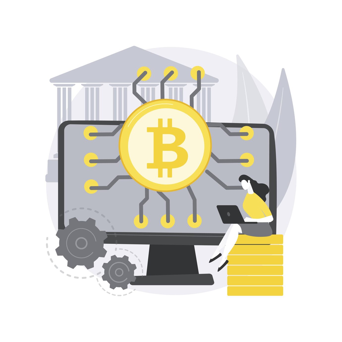 Ethereum ePrex 5.0 (V 100) fintech Ethereum ePrex 5.0 (V 100) fintech