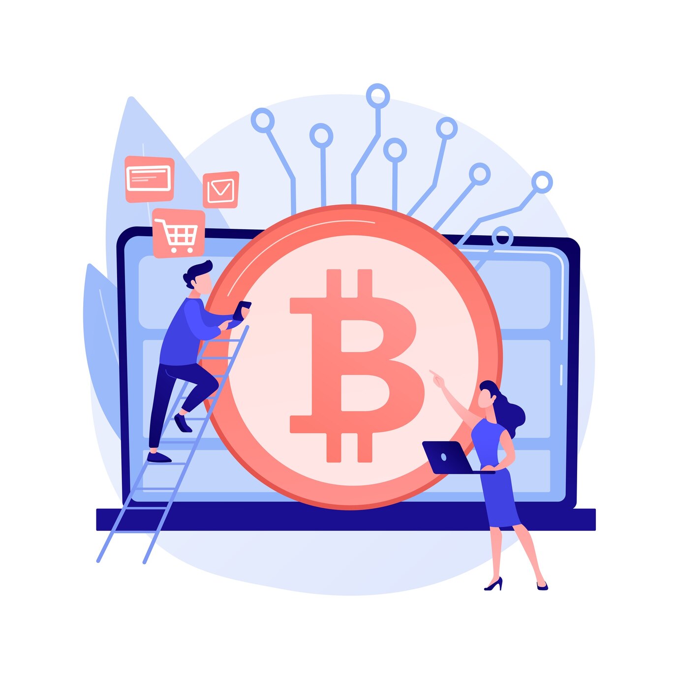Compra de criptografia Ethereum ProAir Ai Compra de criptografia Ethereum ProAir Ai