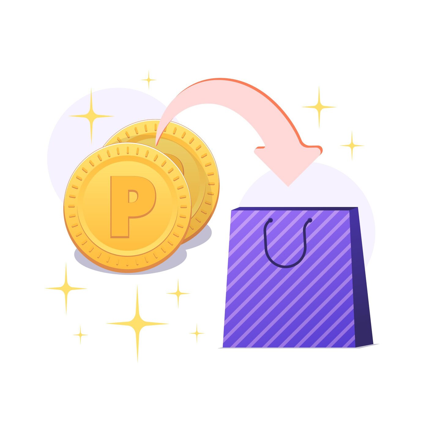 Negociação Ethereum ProAir Ai Negociação Ethereum ProAir Ai
