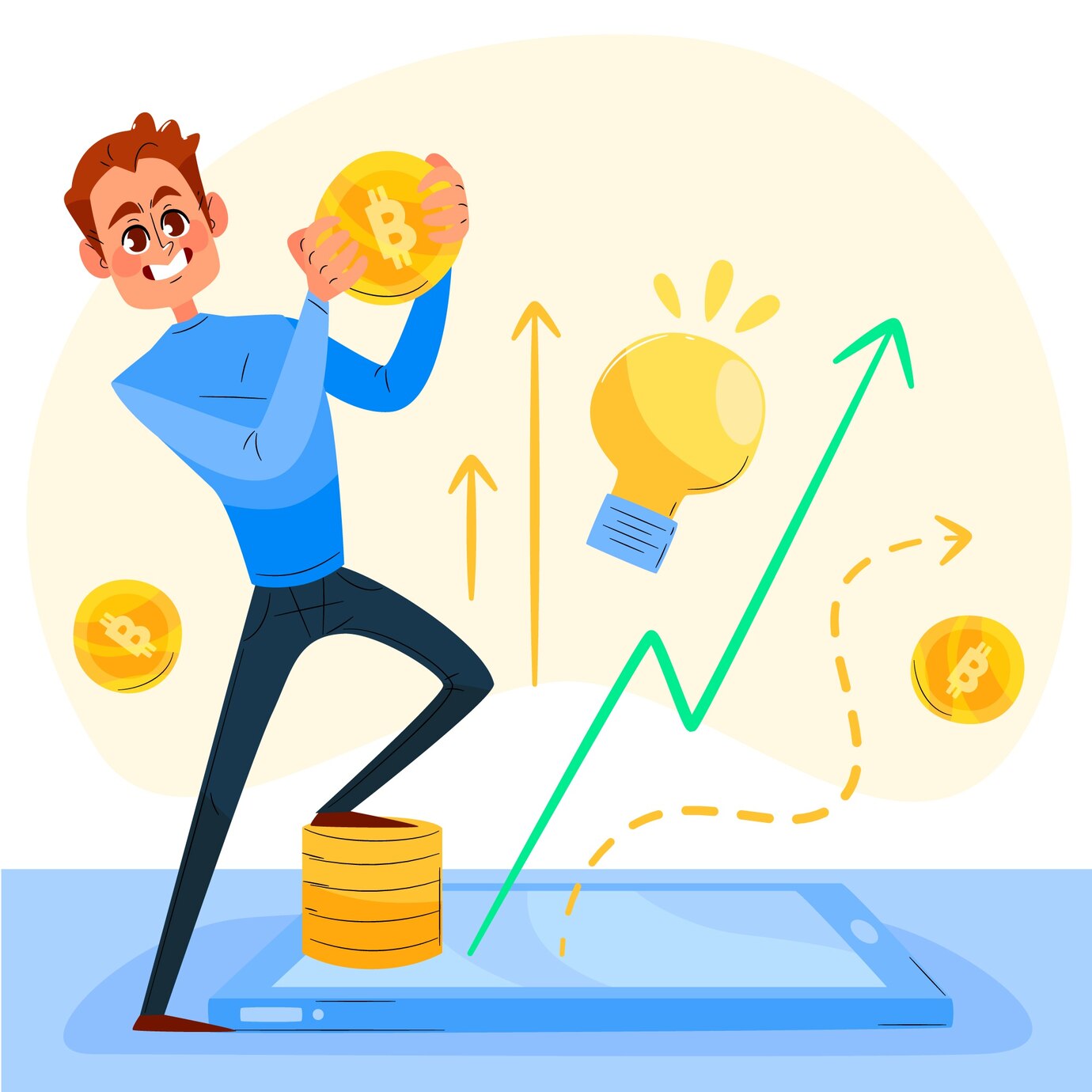 Criptovaluta Ethereum ePrex 2.0 Criptovaluta Ethereum ePrex 2.0