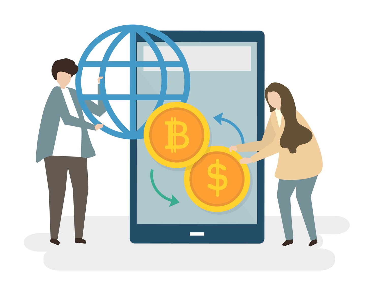 Ethereum ePrex 2.0 mobile Ethereum ePrex 2.0 mobile