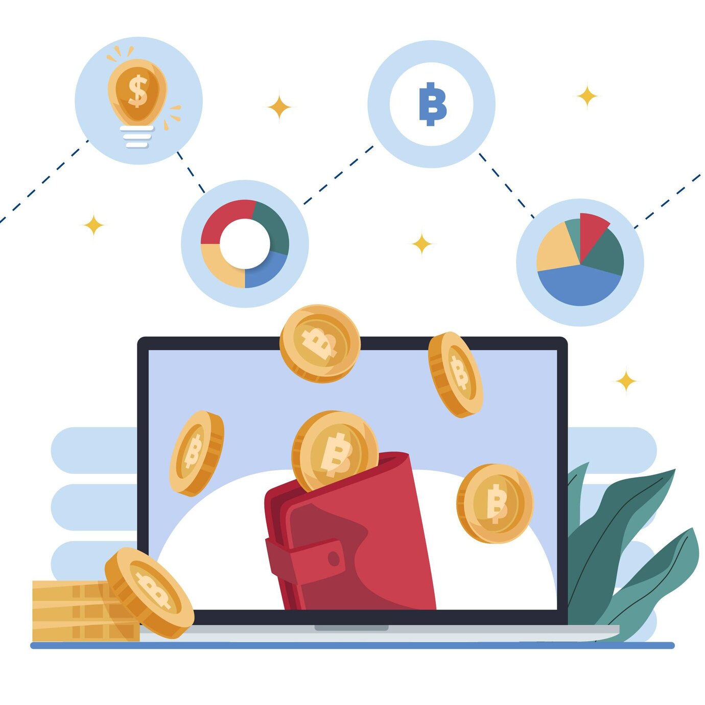 Soldi Ethereum ePrex 2.0 Soldi Ethereum ePrex 2.0