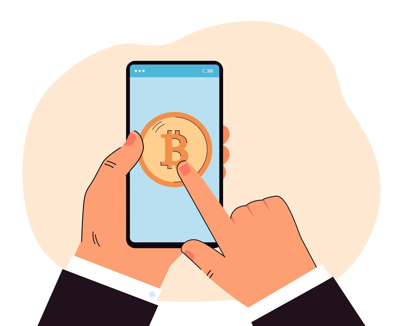 Ethereum ePrex Pro mobile version Ethereum ePrex Pro mobile version