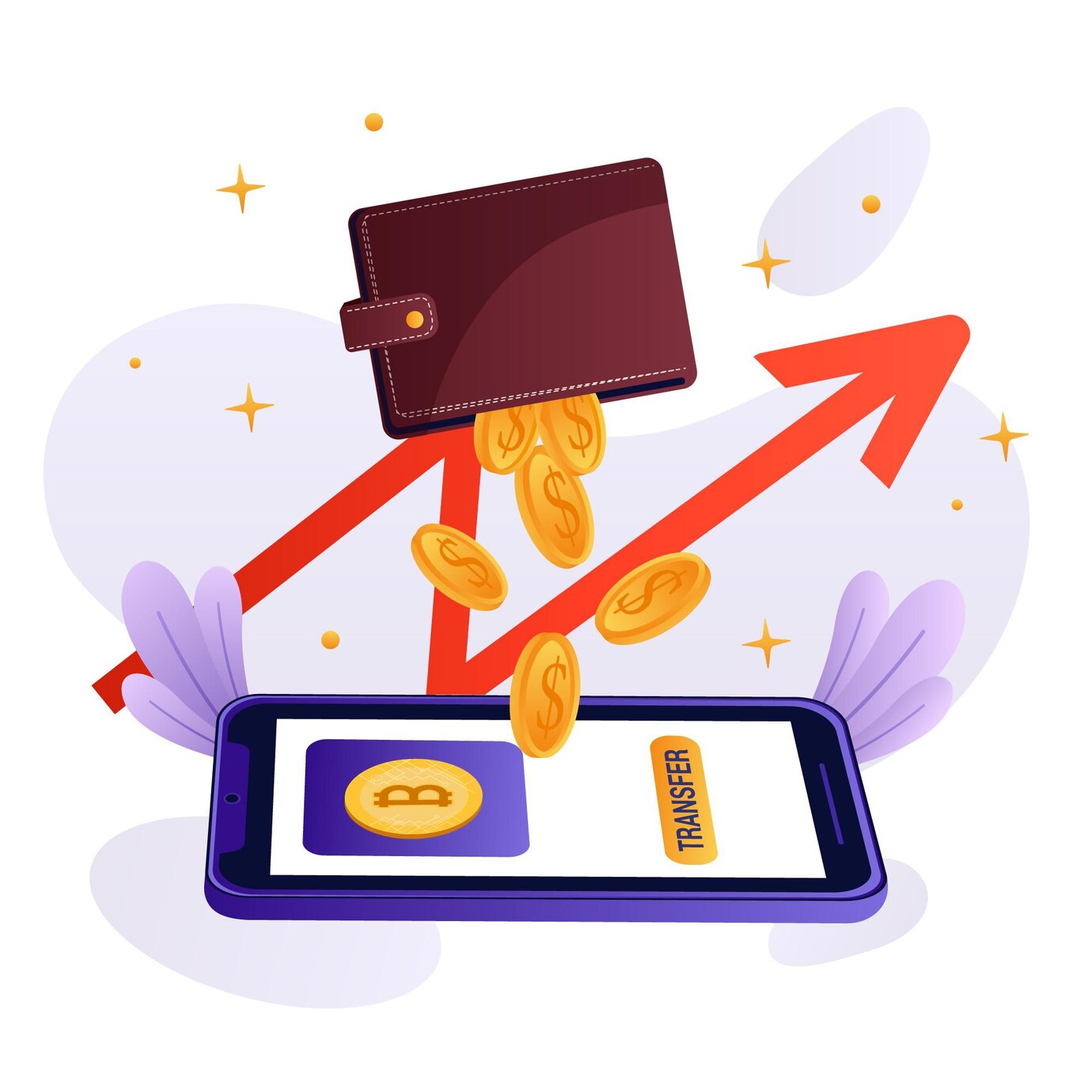 Ethereum ePrex Pro money Ethereum ePrex Pro money