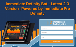 Immediate 2.0 Definity Immediate 5V Definity (V 5.2)