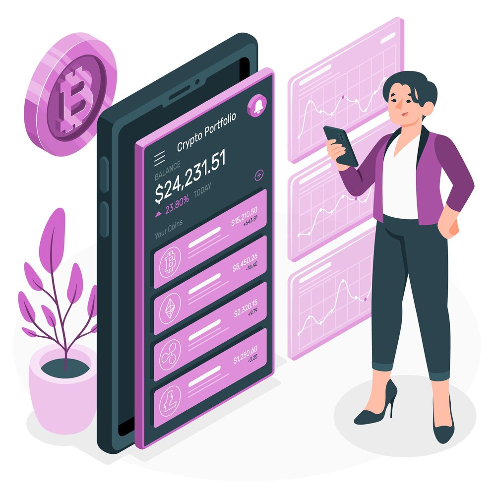 Fondos Immediate Lidex Ai Fondos Immediate Lidex Ai