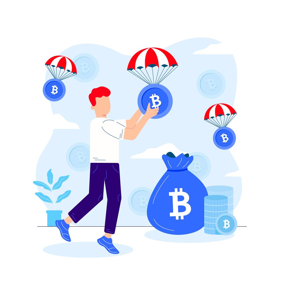 Imagen Immediate Lidex Ai Opción de pago Immediate Lidex Ai