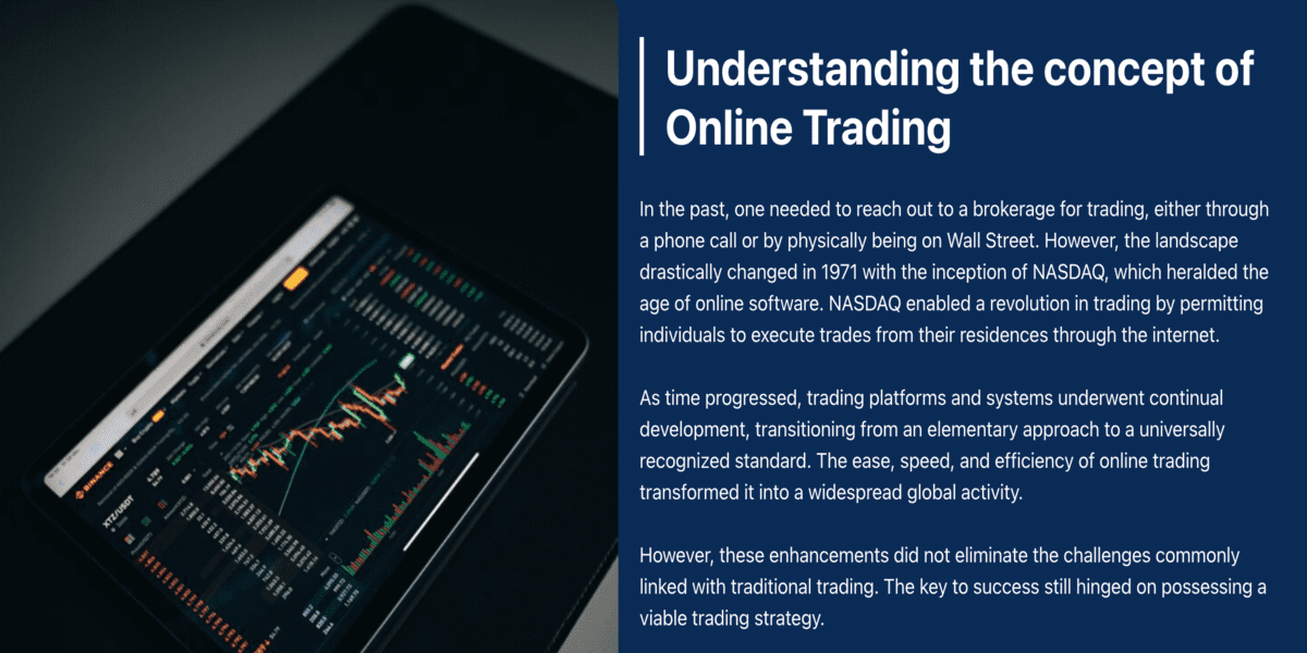 Trade 0.9 Duac (i900) Funktioner för handel med kryptovalutor