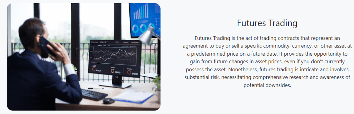 Financijske transakcije i isplate BTC 4.1 Evista (4000)