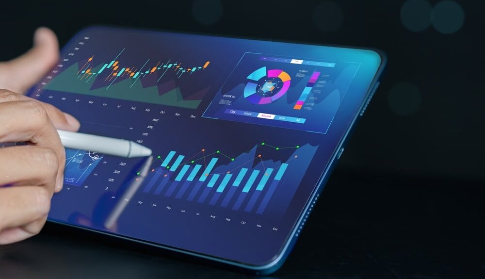 Business dashboard finance management e1726570101543 Recenzje