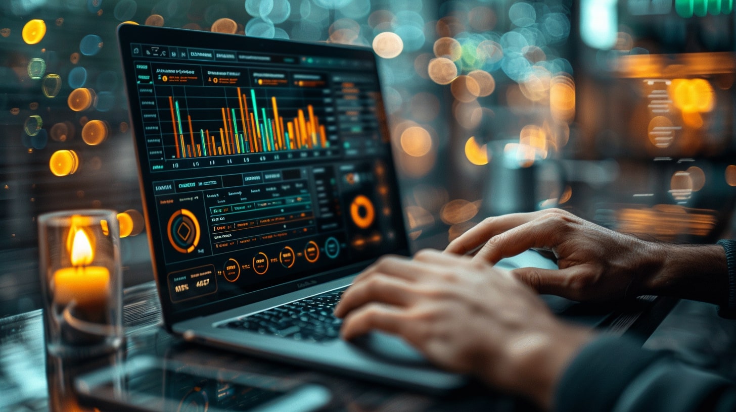 1063 crypto trading risk management Comentários