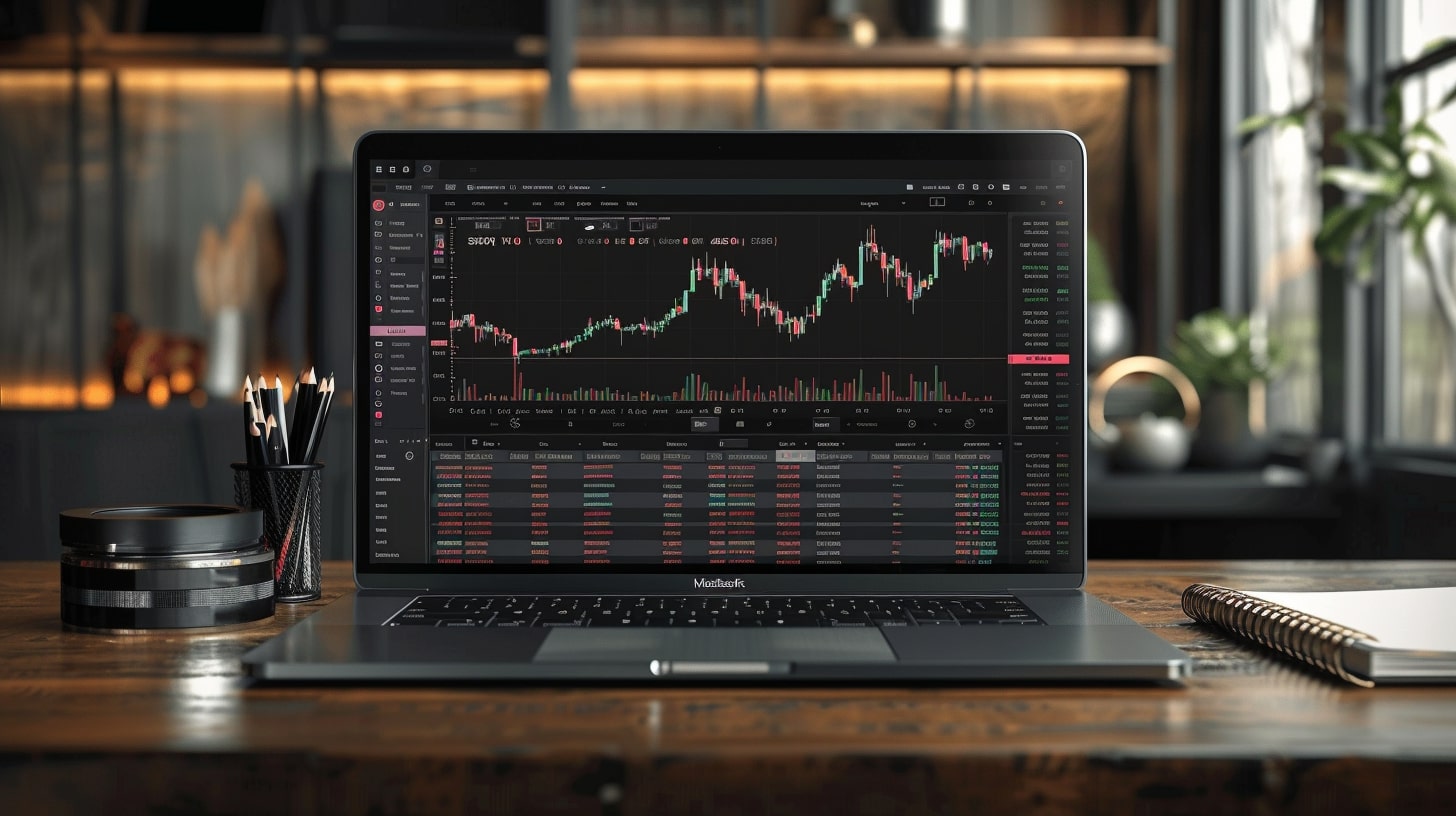 1068 secure platform for trading cryptocurrencies Recenzje