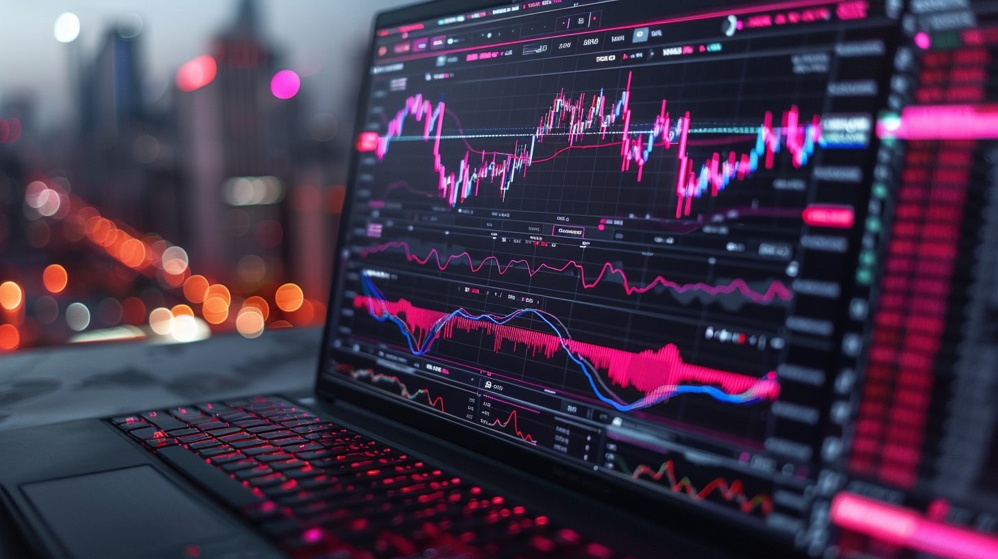 1077 crypto trading platform comparisons Yorumlar