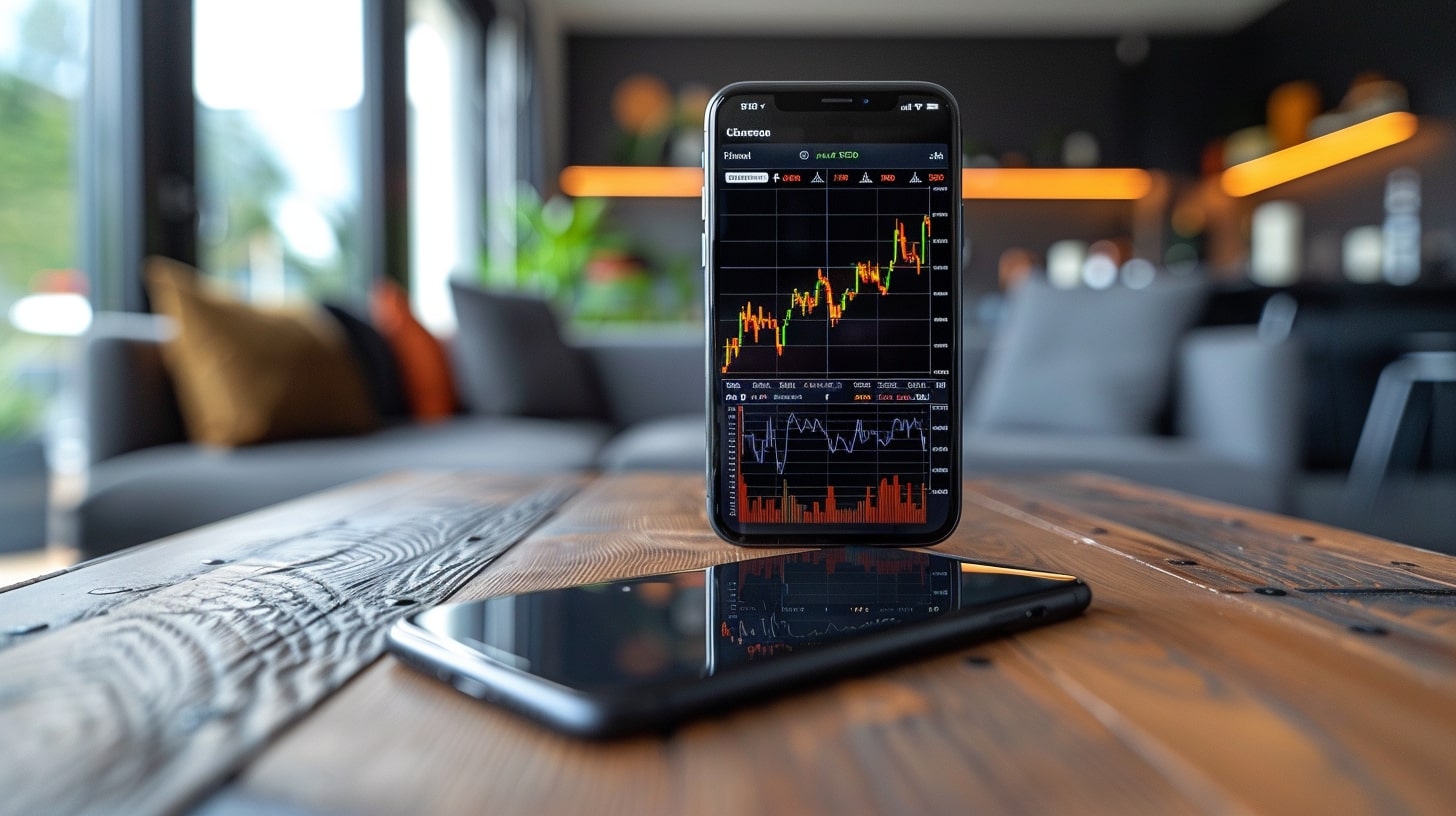 1084 peer to peer crypto trading methods Recenzije