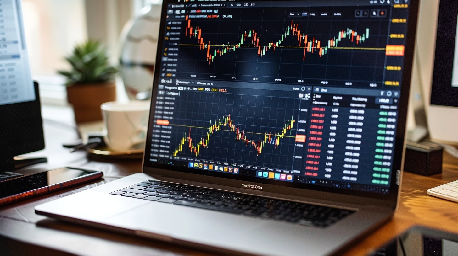 1110 user friendly cryptocurrency trading online Recenzije