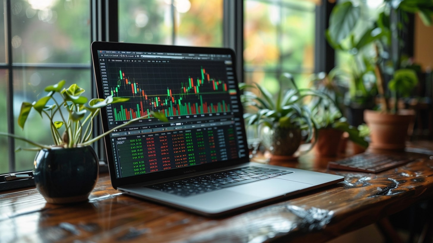 1113 online crypto trading for diversified portfolios Recenzije