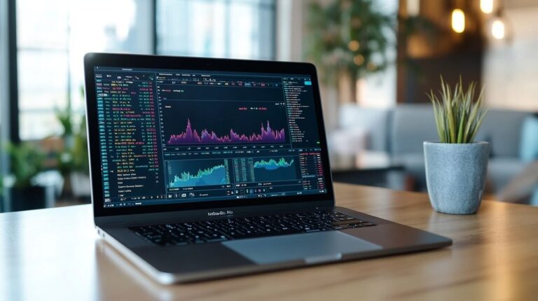 Gpt +3v Adipex Platform - Features, Tools, and Benefits Gpt +3v Adipex Platform: Features, Tools, and Benefits