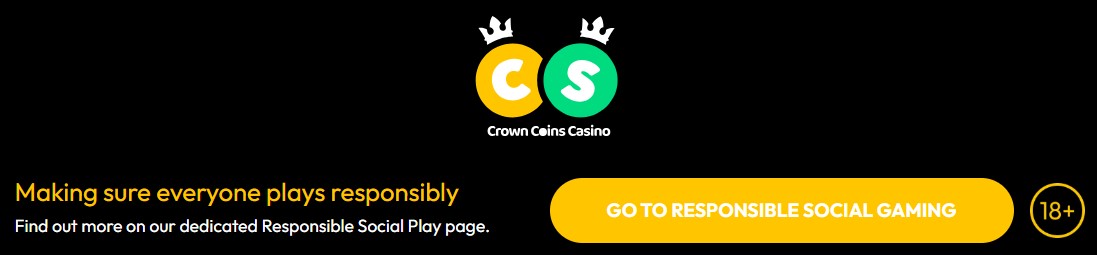 Crown coins (1)