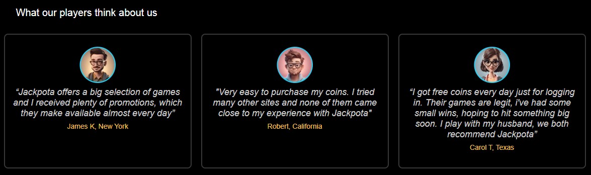 Jackpota (5)