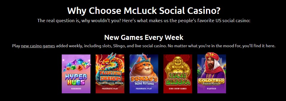 McLuck (7)